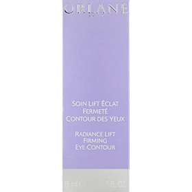 Orlane Radiance Lift Eye Contour 15ml