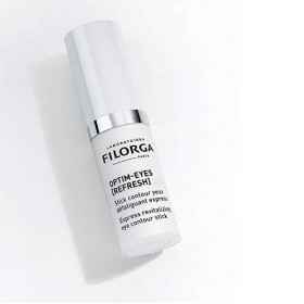 Filorga Optim Eye Refresh 12,5 g