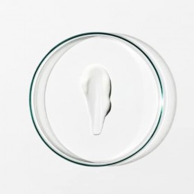 Grown Alchemist Crème Anti-âge pour les Yeux : Tetra-Peptide, Centella - Réduit les signes du vieillissement autour des yeux 