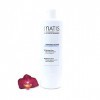 Matis Reponse Regard Biphase-Eyes 500ml