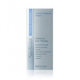 Neostrata Skin Active Sérum Concentré Eye Therapy