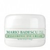 Mario Badescu Hyaluronic Eye Cream 14ml