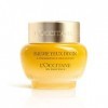 Immortelle Regard Divin 15 Ml