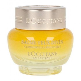 Immortelle Regard Divin 15 Ml