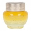 Immortelle Regard Divin 15 Ml