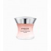 Payot - Roselift regard 15ml - Crème contour des yeux liftant