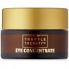 SKIN&CO ROMA Crème réparatrice contours des yeux Truffe Therapy, 15 ml