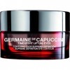 Germaine de Capuccini - Timexpert Lift Supreme Définition Contour des Yeux