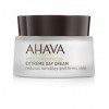 Ahava - Crème Contour Des Yeux Fermeté Extrême