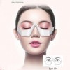 Smaworld Unwind - Eye Beauty Pro,Eye Massager with Vibration for Eye Beauty,Firm Tone Eye for Puffy Eyes Dark Circles Eye Bag