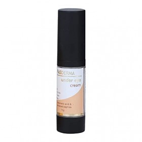AOZA Crème contour des yeux, 15 g