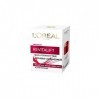 DERMO REVITALIFT - Soin Yeux 15Ml - Lot De 2 - Vendu Par Lot