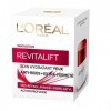 DERMO REVITALIFT - Soin Yeux 15Ml - Lot De 2 - Vendu Par Lot