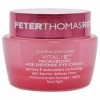 Peter Thomas Roth Vital-E Microbiome Age Defense Crème contour des yeux_038 15 ml