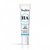 TruSkin Eye Cream, Anti-Aging Formulation Hydrates, Protects & Revitalizes Delicate Skin Around Eyes. 15ml