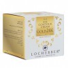 LOCHERBER Gold 24 K contour eye cream 30 ml