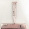 Mary Kay MHD 2020/21 TimeWise Volu firm Repair Fill deep wrinkle rempli de plumes 14 g