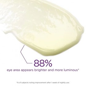 Neostrata Correct Intensive Renewal Comprehensive Rétinol Crème contour des yeux