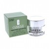 Clinique Repairwear Crème Yeux Anti-Gravité 15 ml