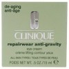 Clinique Repairwear Crème Yeux Anti-Gravité 15 ml