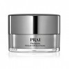 PRAI PLATINUM Crème Contour des Yeux Raffermissante & Liftante 15ml