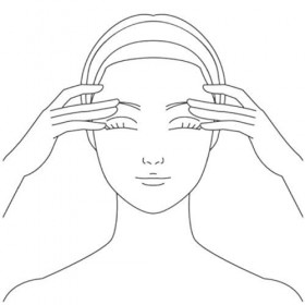 Keenwell, Traitement Multifonctionnel Hydraulique Peaux avec Signe dÂge et Manque de Ferme Evolution Sphere 15 ml