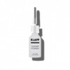 KLAPP Cosmetics - CAVIAR POWER Eye Care Liquid Serum 5x3 ml 