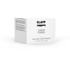 KLAPP Cosmetics - CAVIAR POWER Eye Care Liquid Serum 5x3 ml 