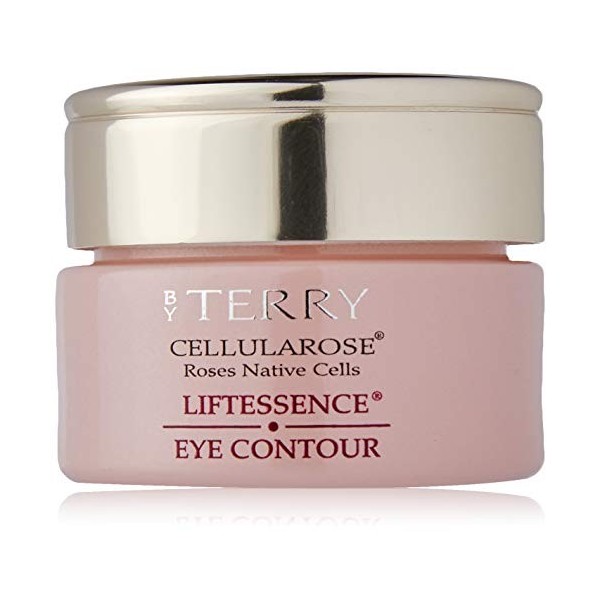 By Terry Cellularose Liftessence Eye Contour 13g/0.46oz