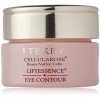 By Terry Cellularose Liftessence Eye Contour 13g/0.46oz