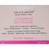 By Terry Cellularose Liftessence Eye Contour 13g/0.46oz