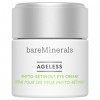 bareMinerals Ageless Phyto-Retinol Eye Cream For Unisex 0.5 oz Cream