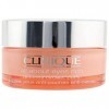 Clinique All About Eyes Rich Soin yeux 30ml