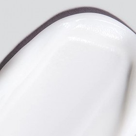 Dermalogica Gel pour Yeux 15 ml