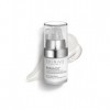 skinius Rimage Crème Gel Contour Yeux regenerant Anti-Aging