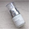 skinius Rimage Crème Gel Contour Yeux regenerant Anti-Aging