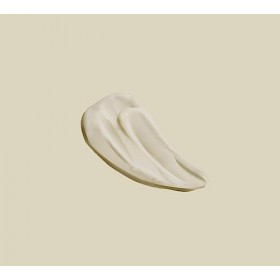 Ahava Beauty before Age Dark Circles & Uplift Soin des yeux 15ml