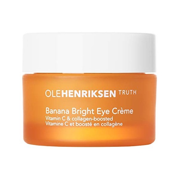 OLEHENRIKSEN Banana Bright Eye Creme