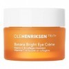 OLEHENRIKSEN Banana Bright Eye Creme