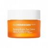 Ole Henriksen Banana Bright Eye Crème 15 ml