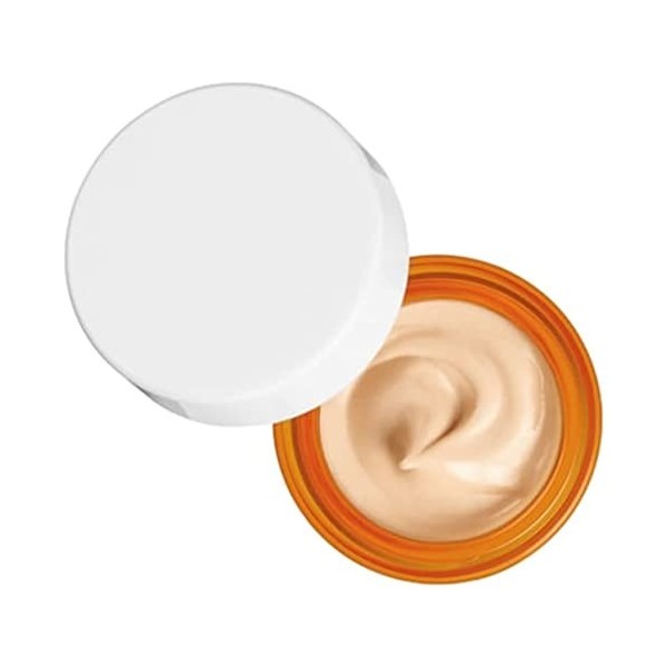 Ole Henriksen Banana Bright Eye Crème 15 ml