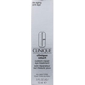 CLINIQUE beyond perfecting Fond de teint et correcteur 2 en 1