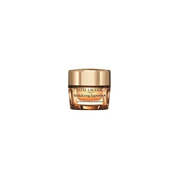 REVITALIZING SUPREME + youth power eye balm 15 ml