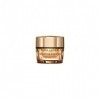 REVITALIZING SUPREME + youth power eye balm 15 ml