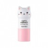 TONYMOLY Stick Contour des Yeux Réparateur Illuminateur Cats Purrfect Eye Contour Stick 8g