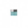 Thalgo Silicium Lift Soin Regard Lift-Fermeté 15ml