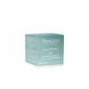 Thalgo Silicium Lift Soin Regard Lift-Fermeté 15ml