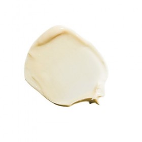 CARACALLA Crème visage nuit Yeux et Lèvres Antiâge et antirides Beurre de karité, vitamine E, huile dhénothera, huile darga