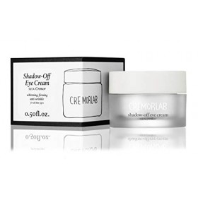 Cremorlab T.E.N. Cremor Shadow-Off Eye Cream