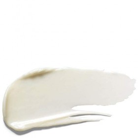 Origines Plantscription ™ Anti-Aging Eye Cream 15ml Puissance